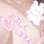 ヒメ日記 2025/06/10 15:49 投稿 あこ ビギナーズ神戸