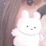 ヒメ日記 2025/06/16 21:19 投稿 あこ ビギナーズ神戸