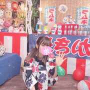 ヒメ日記 2025/07/13 17:47 投稿 あこ ビギナーズ神戸