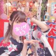 ヒメ日記 2025/07/18 05:47 投稿 あこ ビギナーズ神戸