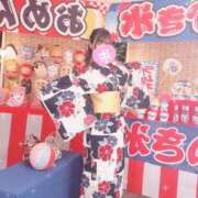 ヒメ日記 2025/07/23 22:17 投稿 あこ ビギナーズ神戸