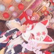 ヒメ日記 2025/08/20 17:11 投稿 あこ ビギナーズ神戸