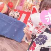 ヒメ日記 2025/08/27 16:51 投稿 あこ ビギナーズ神戸