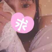 ヒメ日記 2025/09/21 18:54 投稿 あこ ビギナーズ神戸