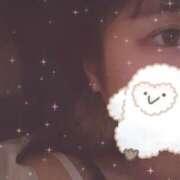 ヒメ日記 2025/09/22 16:31 投稿 あこ ビギナーズ神戸