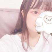 ヒメ日記 2025/11/06 05:51 投稿 あこ ビギナーズ神戸