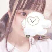 ヒメ日記 2025/11/06 23:26 投稿 あこ ビギナーズ神戸