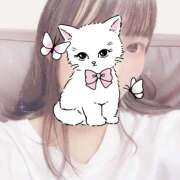 ヒメ日記 2025/11/13 18:51 投稿 あこ ビギナーズ神戸