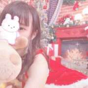 ヒメ日記 2025/11/20 16:11 投稿 あこ ビギナーズ神戸