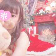 ヒメ日記 2025/12/05 17:11 投稿 あこ ビギナーズ神戸