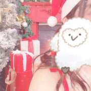 あこ 明日も🎀🤍 ビギナーズ神戸