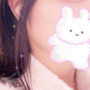 ヒメ日記 2026/01/16 18:11 投稿 あこ ビギナーズ神戸