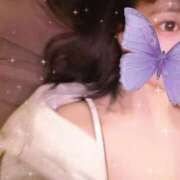 ヒメ日記 2026/01/29 16:45 投稿 あこ ビギナーズ神戸