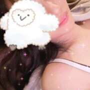 ヒメ日記 2026/02/02 17:53 投稿 あこ ビギナーズ神戸