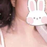 ヒメ日記 2026/02/03 19:55 投稿 あこ ビギナーズ神戸