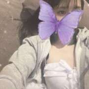 ヒメ日記 2026/02/08 12:07 投稿 あこ ビギナーズ神戸