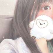 ヒメ日記 2026/03/10 19:27 投稿 あこ ビギナーズ神戸