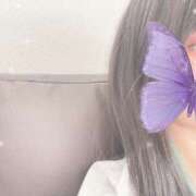 ヒメ日記 2026/03/18 19:17 投稿 あこ ビギナーズ神戸