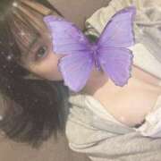 ヒメ日記 2026/03/24 11:07 投稿 あこ ビギナーズ神戸