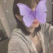 ヒメ日記 2026/04/04 16:47 投稿 あこ ビギナーズ神戸