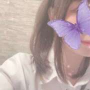 あこ ラスト1枠🌸 ビギナーズ神戸