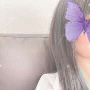 あこ 連日完売🈵 ビギナーズ神戸