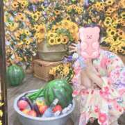 あこ 明日います🩷 ビギナーズ神戸