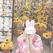 あこ 三連休最終日🍉 ビギナーズ神戸