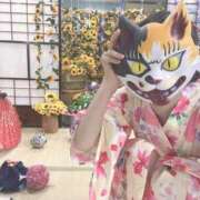 ヒメ日記 2026/08/07 15:57 投稿 あこ ビギナーズ神戸