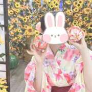 ヒメ日記 2026/08/12 10:37 投稿 あこ ビギナーズ神戸