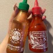 ヒメ日記 2024/12/15 21:02 投稿 RENA GRAND STAGE