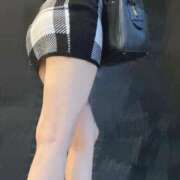 ヒメ日記 2024/12/19 23:56 投稿 RENA GRAND STAGE