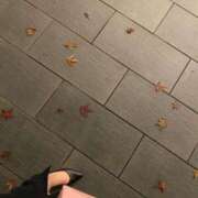 ヒメ日記 2024/12/22 01:16 投稿 RENA GRAND STAGE