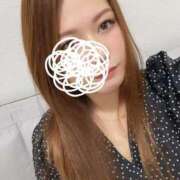 ヒメ日記 2024/12/22 22:38 投稿 RENA GRAND STAGE