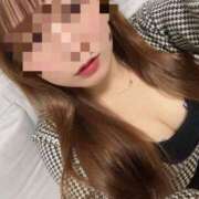 ヒメ日記 2024/12/23 17:46 投稿 RENA GRAND STAGE