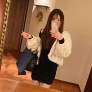 ヒメ日記 2024/12/24 01:36 投稿 RENA GRAND STAGE