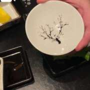 ヒメ日記 2024/12/25 00:56 投稿 RENA GRAND STAGE