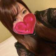 ヒメ日記 2024/12/26 06:06 投稿 RENA GRAND STAGE