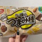 ヒメ日記 2024/12/29 21:57 投稿 RENA GRAND STAGE