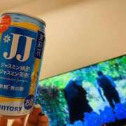 ヒメ日記 2024/12/31 02:06 投稿 RENA GRAND STAGE