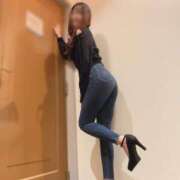 ヒメ日記 2024/12/31 08:56 投稿 RENA GRAND STAGE