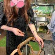 ヒメ日記 2025/01/01 13:16 投稿 RENA GRAND STAGE