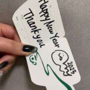 ヒメ日記 2025/01/02 11:06 投稿 RENA GRAND STAGE