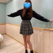 ヒメ日記 2025/01/05 19:01 投稿 RENA GRAND STAGE