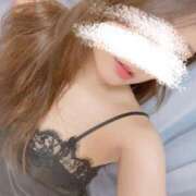 ヒメ日記 2025/01/07 23:46 投稿 RENA GRAND STAGE