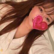 ヒメ日記 2025/01/08 23:16 投稿 RENA GRAND STAGE