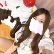 ヒメ日記 2025/01/10 12:46 投稿 RENA GRAND STAGE