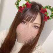 ヒメ日記 2025/01/10 18:06 投稿 RENA GRAND STAGE