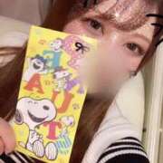 ヒメ日記 2025/01/10 19:45 投稿 RENA GRAND STAGE