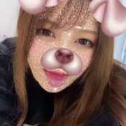 ヒメ日記 2025/01/12 23:31 投稿 RENA GRAND STAGE